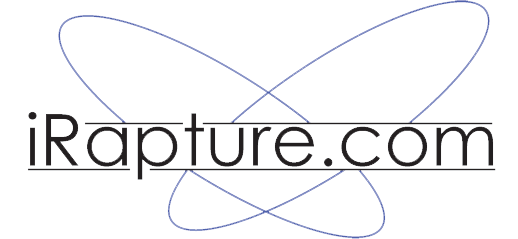iRapture.com