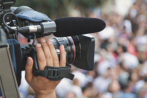 video production