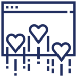 Online Marketing Services - Pregnancy Center Websites