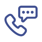 contact