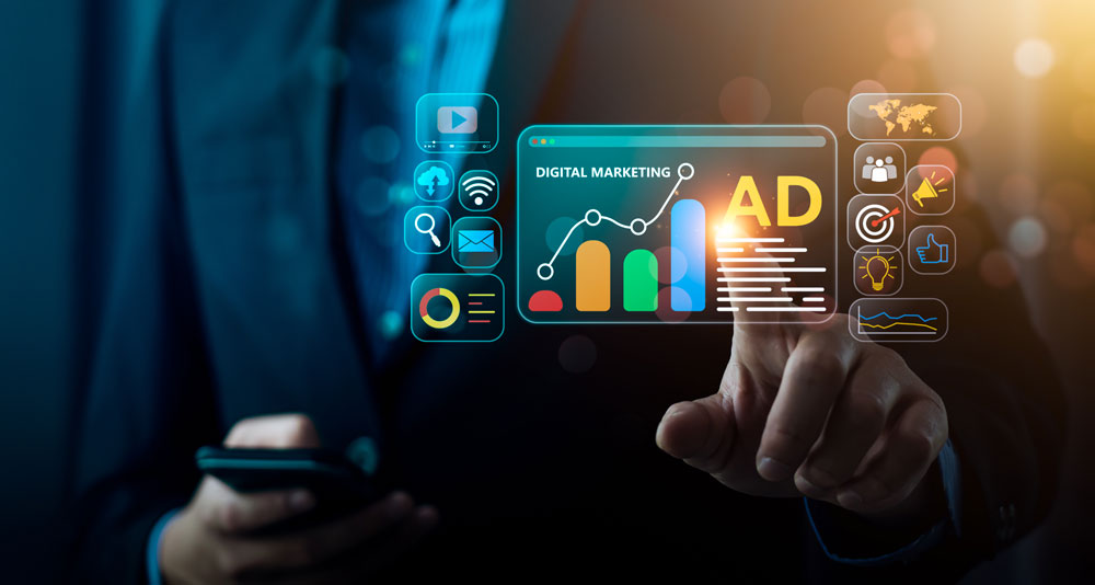 ads