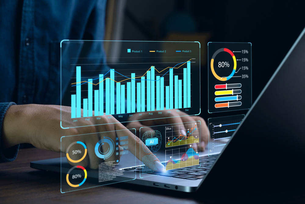 website optimization seo
