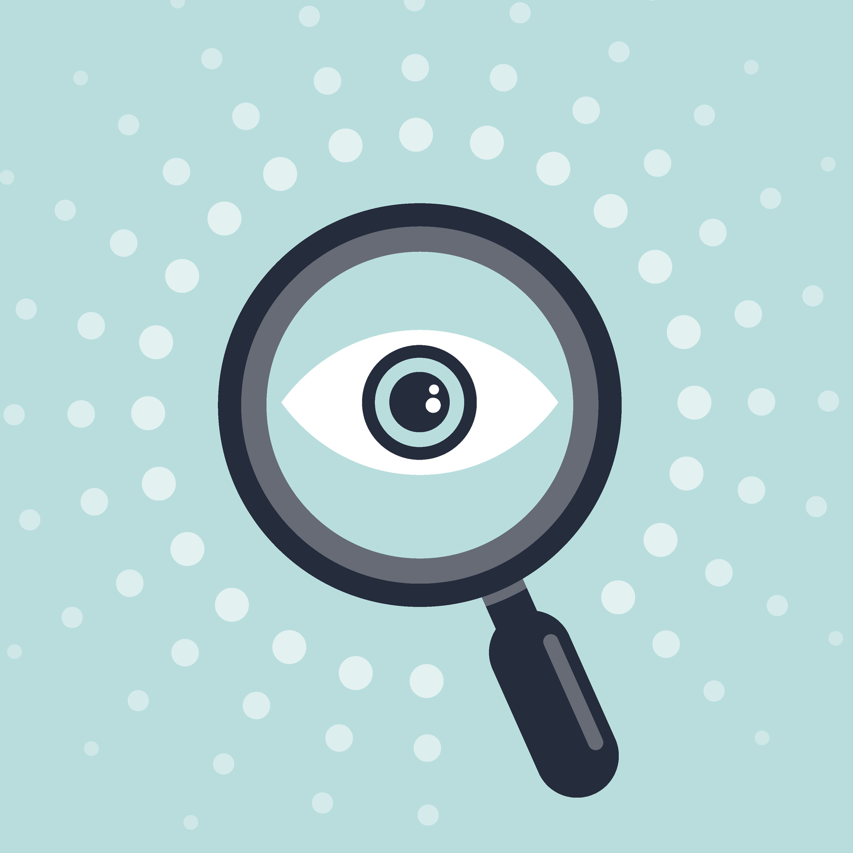 Types of Website Audits
