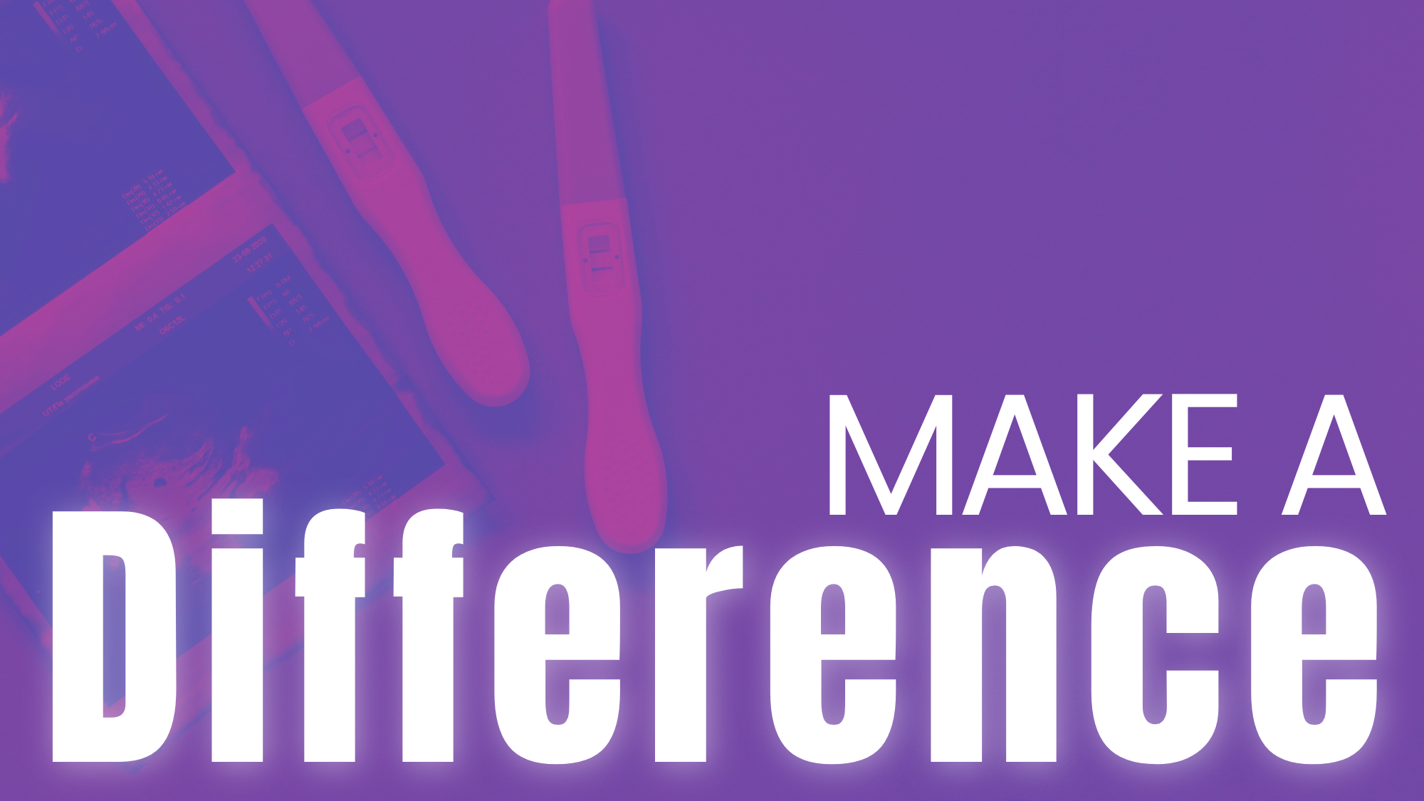 Be Pro-Life: Practical Ways to Get Involved and Make a Difference ...